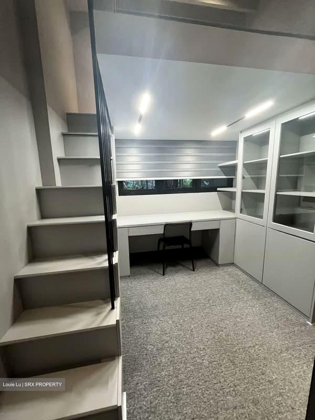 Martin Modern (D9), Condominium #578585391